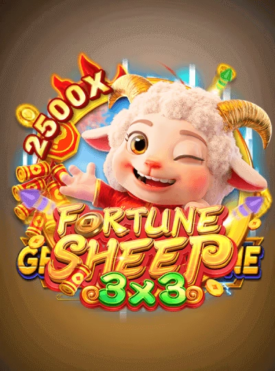 tak999