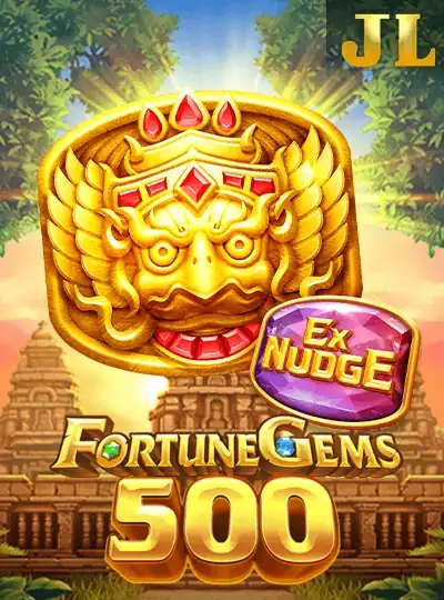 tak999 tak999