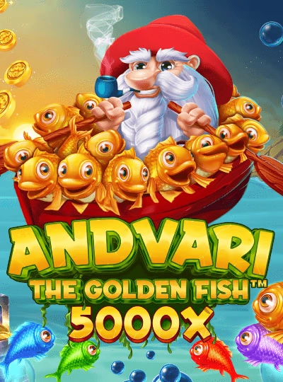 tak999 tak999