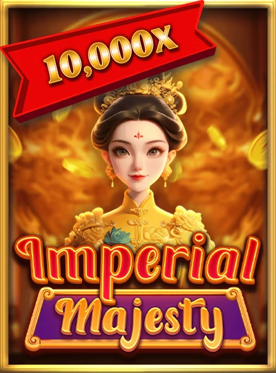tak999 tak999