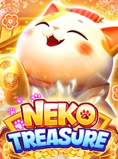 tak999