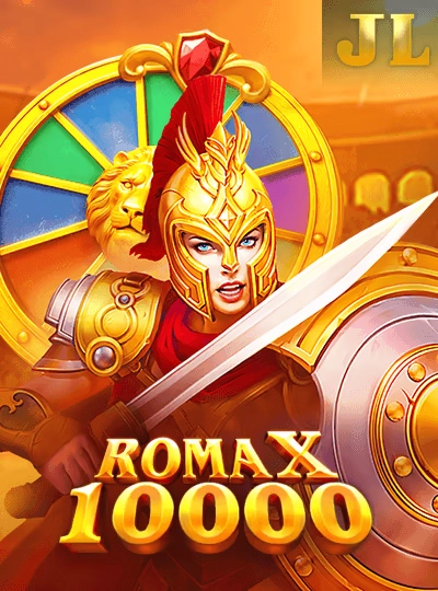 tak999 tak999
