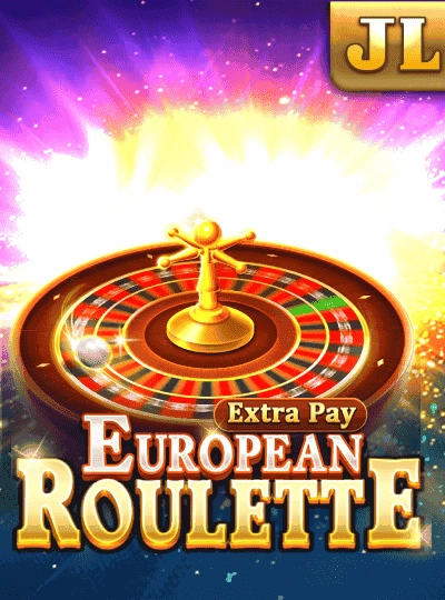tak999