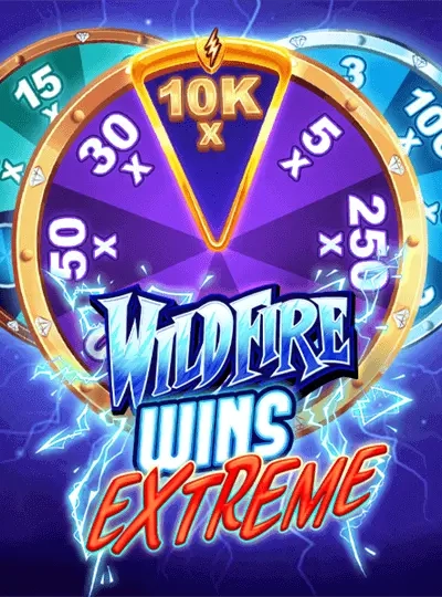 tak999 tak999