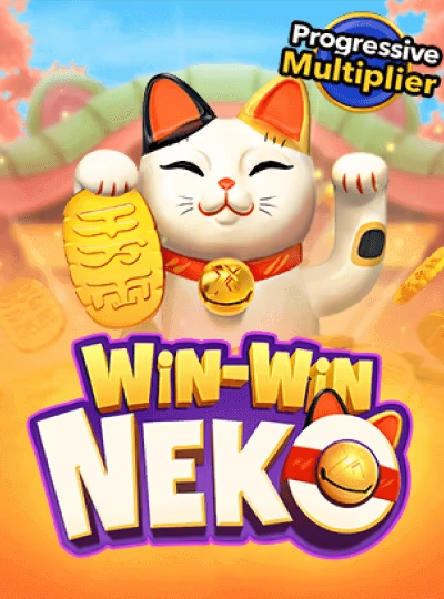 tak999