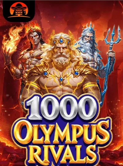 tak999