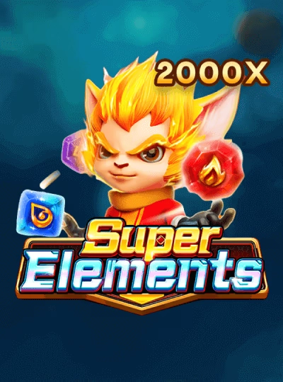 tak999