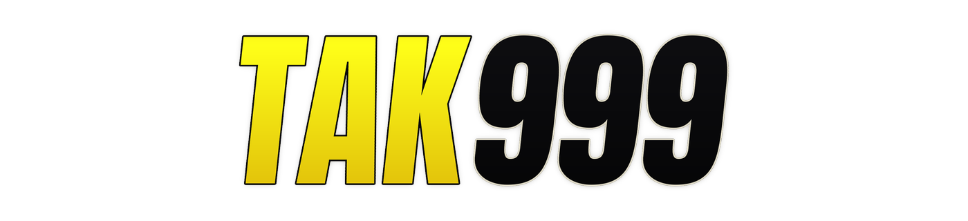 tak999